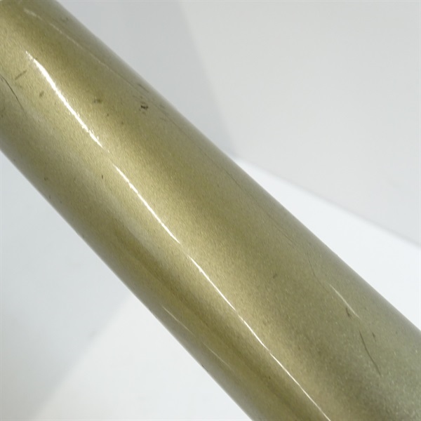 RYOBI 友水仙 鮎竿 チタン RYOBI 友水仙 硬調90 鮎竿 チタン【公式WEB