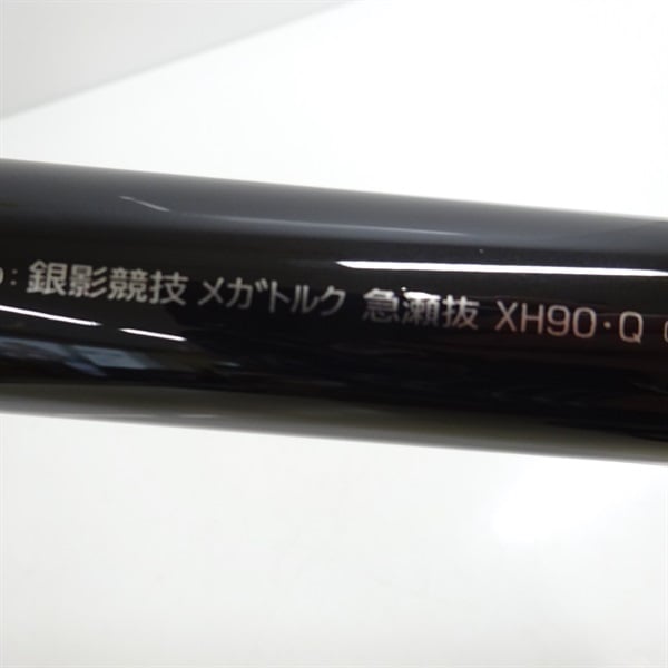 megu様確認 Amazon | JINGLINGKJ スズキ用 イグニッションコイル 33400