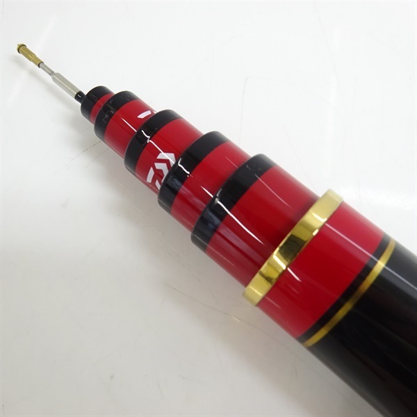 22銀影競技メガトルク急瀬抜 XH90・Q | イシグロ公式
