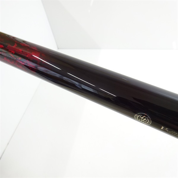 22銀影競技メガトルク急瀬抜 XH90・Q | イシグロ公式