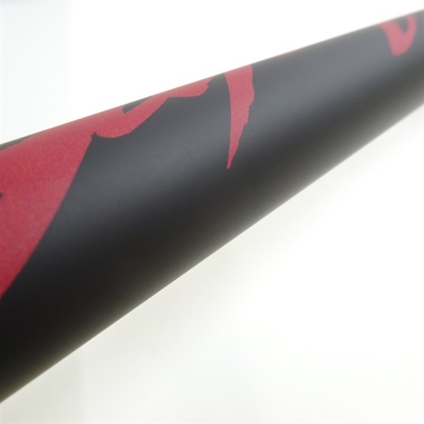 22銀影競技メガトルク急瀬抜 XH90・Q | イシグロ公式