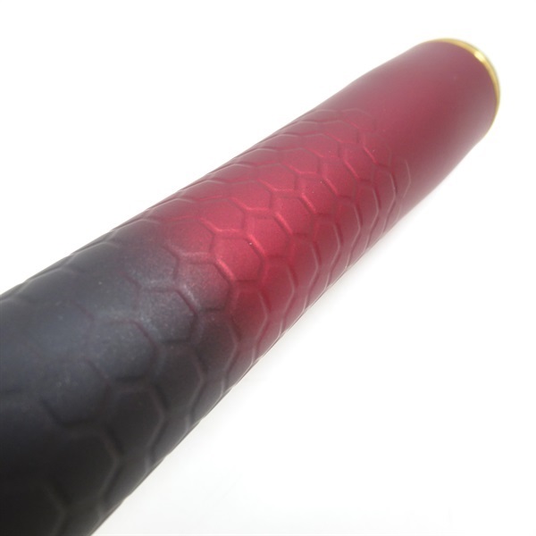 22銀影競技メガトルク急瀬抜 XH90・Q | イシグロ公式オンライン