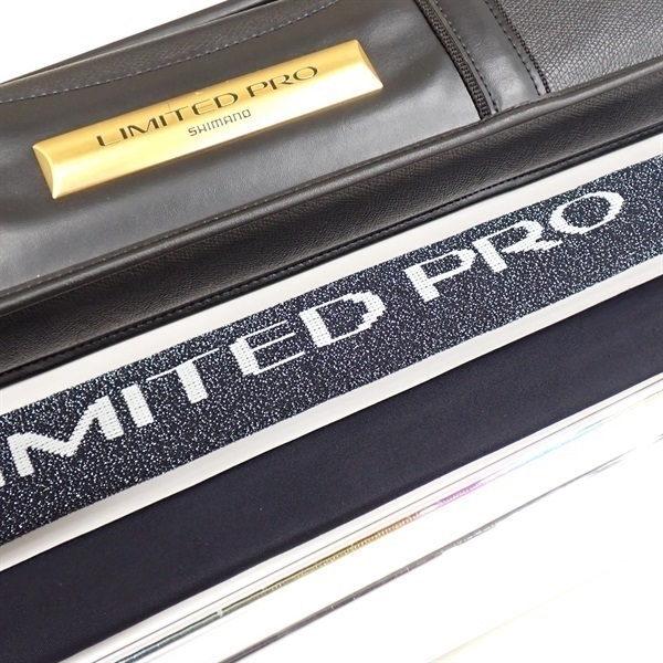 23リミテッドプロVS90 | イシグロ公式オンラインショップ