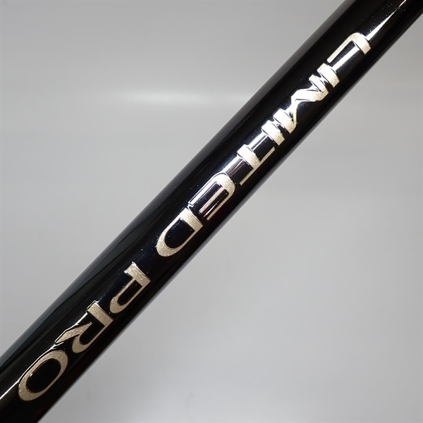 23リミテッドプロVS90 | イシグロ公式オンラインショップ