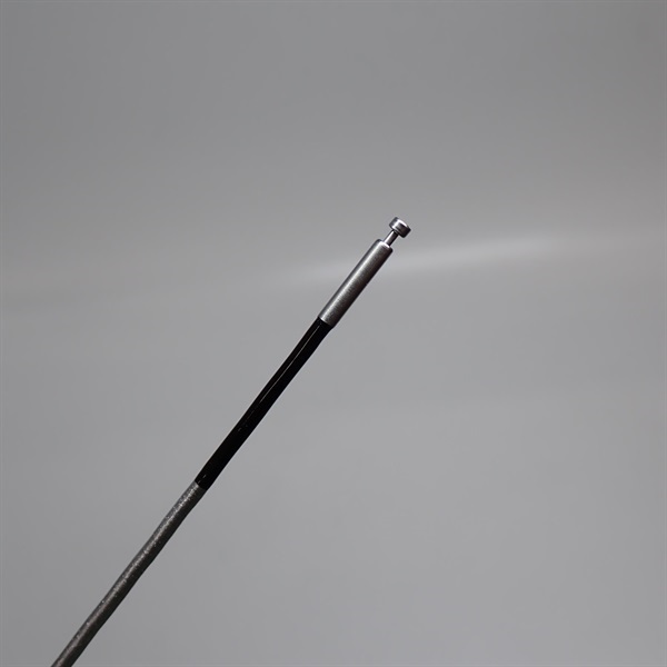 23リミテッドプロVS90 | イシグロ公式オンラインショップ