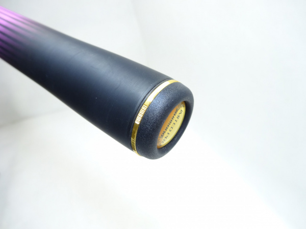 18リミテッドプロトラスティー 90NW パーソナルスペック | イシグロ