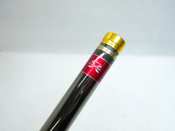 18リミテッドプロトラスティー 90NW パーソナルスペック | イシグロ