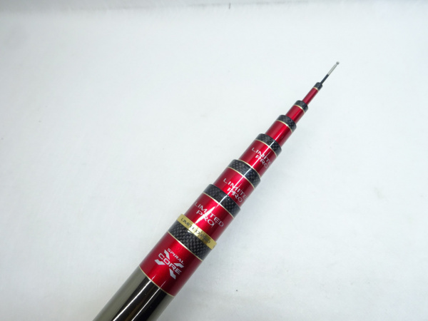 シマノ　18リミテッドプロ　トラスティ　90NWパーソナルスペック 18リミテッドプロトラスティー 90NW パーソナルスペック | イシグロ