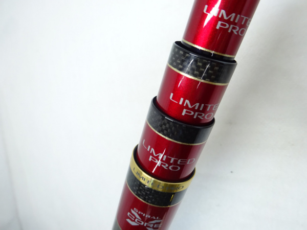 18リミテッドプロトラスティー 90NW パーソナルスペック | イシグロ