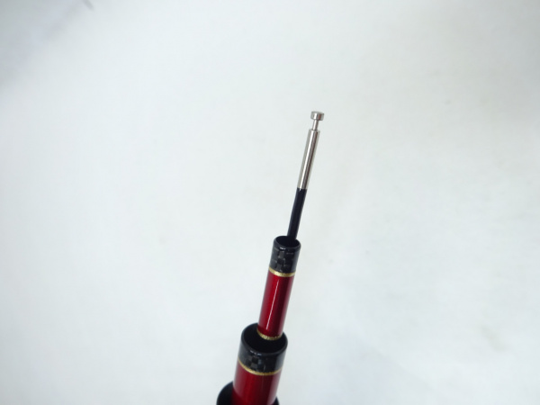 18リミテッドプロトラスティー 90NW パーソナルスペック | イシグロ