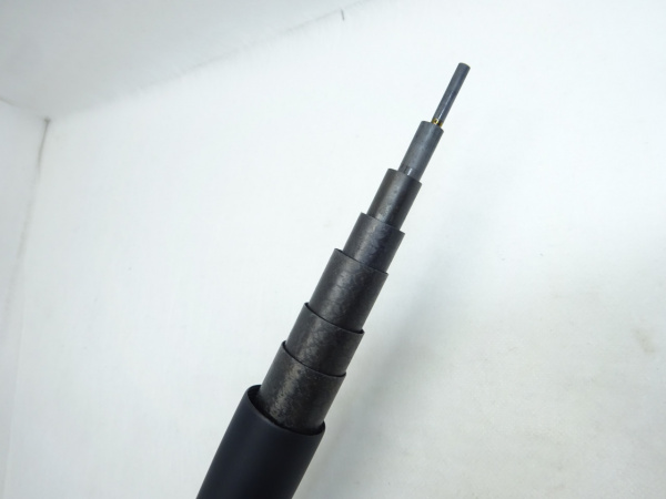 18リミテッドプロトラスティー 90NW パーソナルスペック | イシグロ