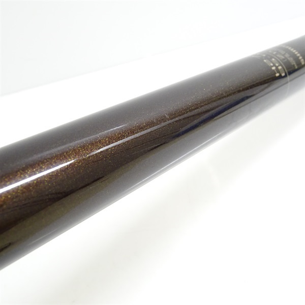 11香鱗ZB85-90 H2.75 | イシグロ公式オンラインショップ