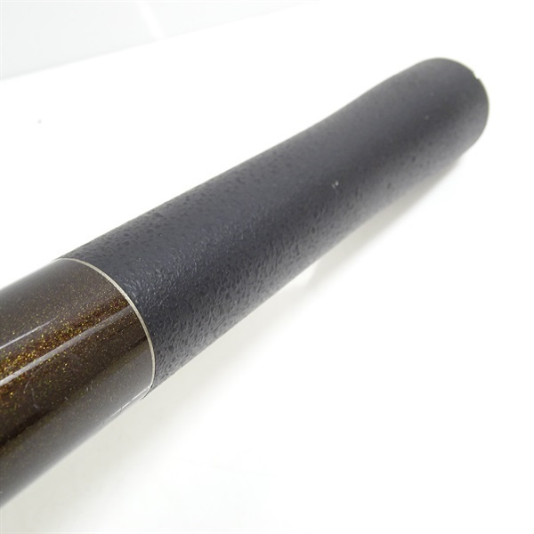11香鱗ZB85-90 H2.75 | イシグロ公式オンラインショップ