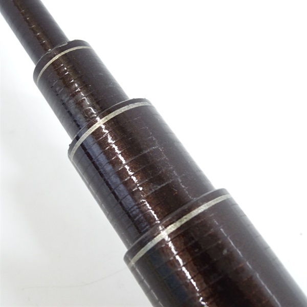 11香鱗ZB85-90 H2.75 | イシグロ公式オンラインショップ