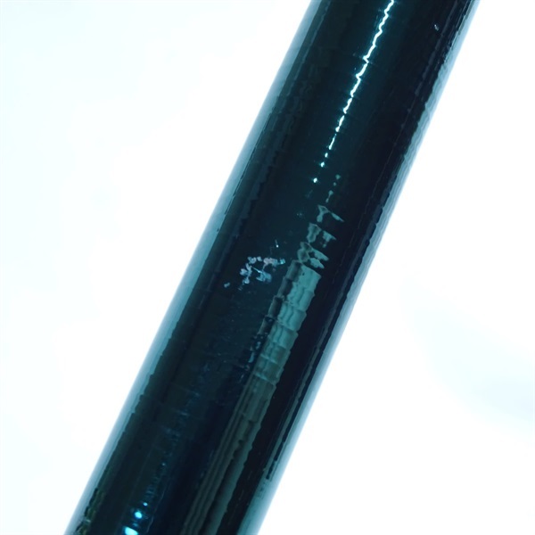 kumo-n出品 C0845 | 白紙積層 | 出刃5.5寸 | 花梨八角柄 | タケフナイフ