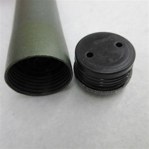 Daiwa/HZ峰風 中硬硬90SK/06298981/ロッド/Bランク/63