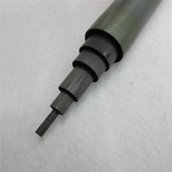 Daiwa/HZ峰風 中硬硬90SK/06298981/ロッド/Bランク/63