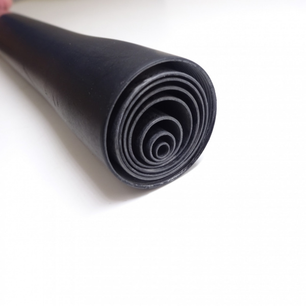 17友鮎 90NM | イシグロ公式オンラインショップ