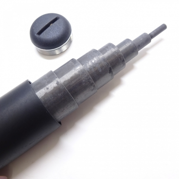 美品 シマノ 友鮎90NM 17友鮎 90NM | イシグロ公式オンラインショップ