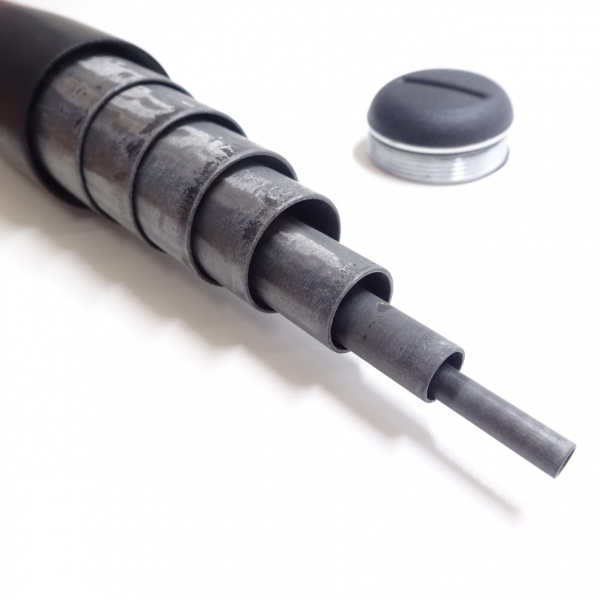 美品 シマノ 友鮎90NM トモアユ[TOMOAYU] | 鮎 | ロッド | 製品情報 | SHIMANO シマノ