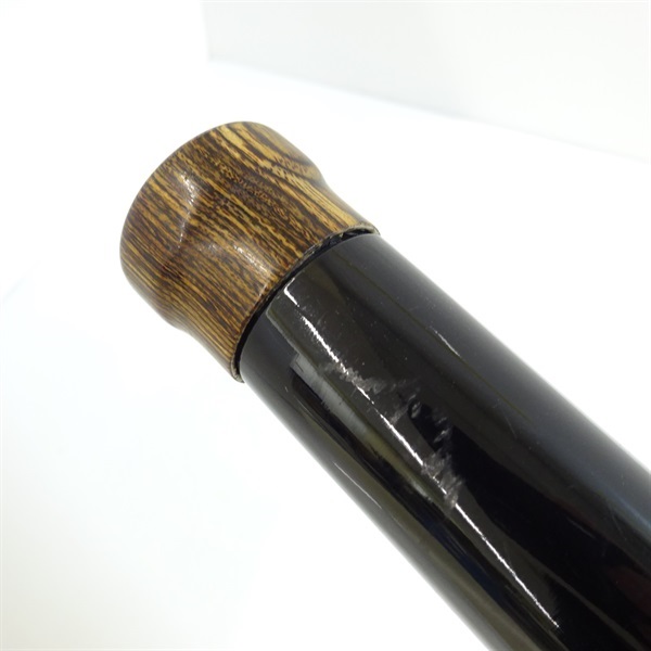 NFエアノス鮎引抜アクション硬中硬90 | イシグロ公式オンライン