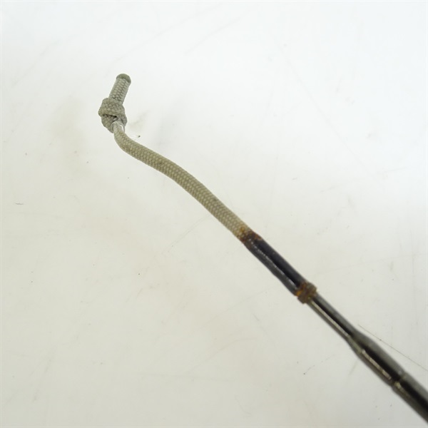 NFエアノス鮎引抜アクション硬中硬90 | イシグロ公式オンライン