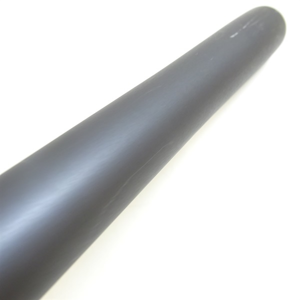 NFエアノス鮎引抜アクション硬中硬90 | イシグロ公式オンライン