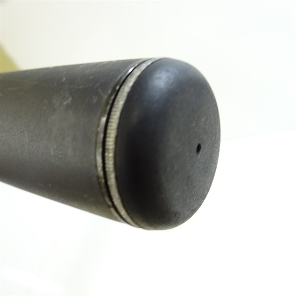 NFエアノス鮎引抜アクション硬中硬90 | イシグロ公式オンライン