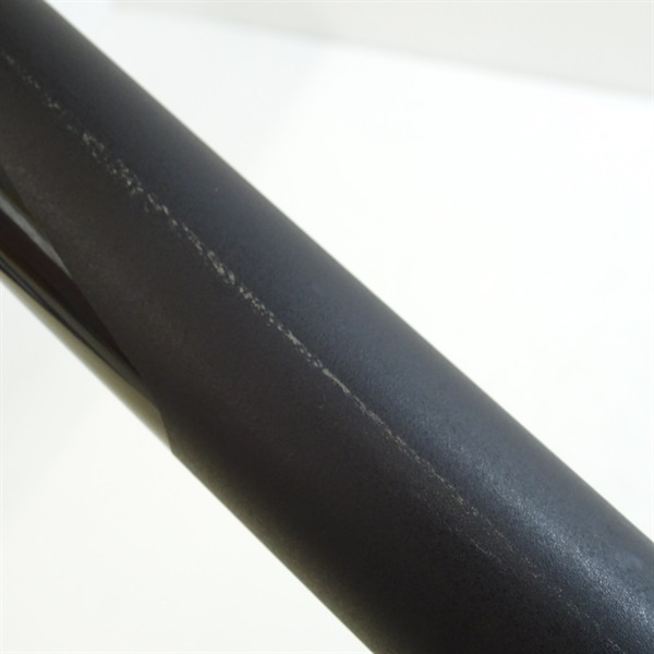 NFエアノス鮎引抜アクション硬中硬90 | イシグロ公式オンライン