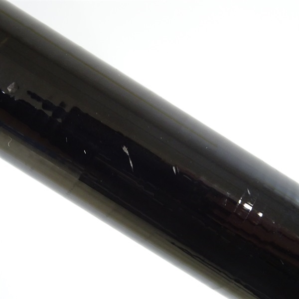 NFエアノス鮎引抜アクション硬中硬90 | イシグロ公式オンライン