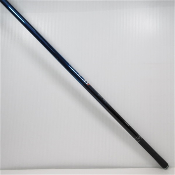 13スペシャル競MIH2．75 90NL | イシグロ公式オンライン