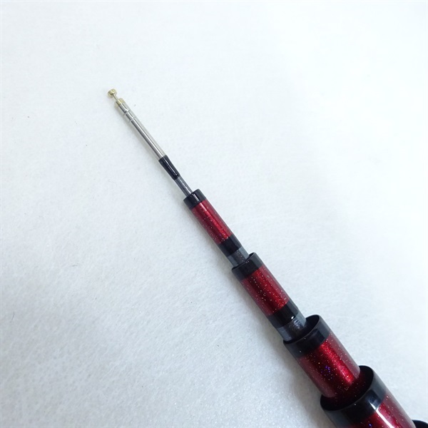 21銀影競技Aテクニカル90．N | イシグロ公式オンラインショップ