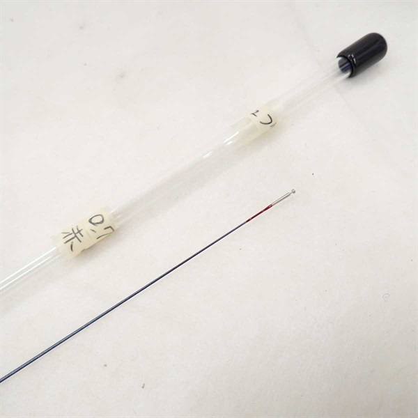 スペシャル競スクデットNSタイプH 90 | イシグロ公式