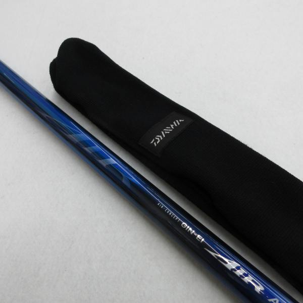 14銀影エアA 90・W | イシグロ公式オンラインショップ