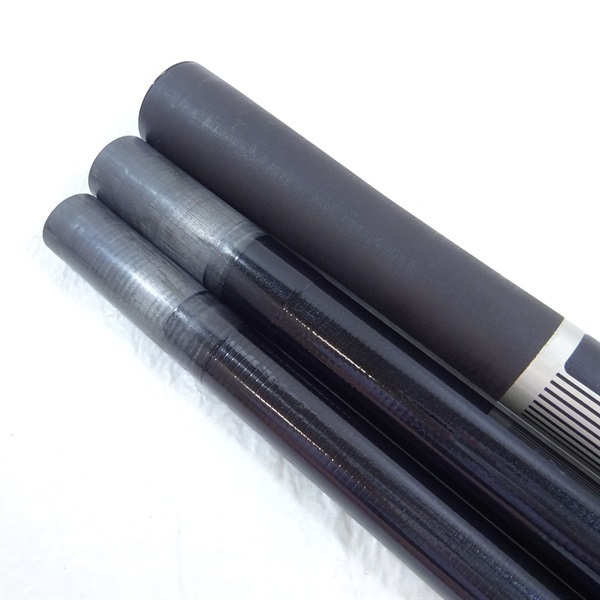 Daiwa SZ 銀影センサー F 中硬硬 95MV SZ銀影センサーF中硬硬95M | イシグロ公式オンラインショップ