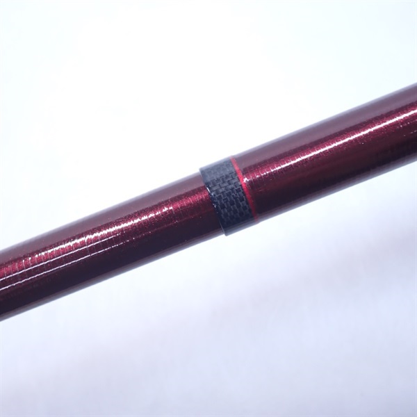 21プロセレクトFWH85 | イシグロ公式オンラインショップ