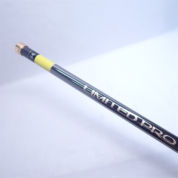 22リミテッドプロTF90ND | イシグロ公式オンラインショップ