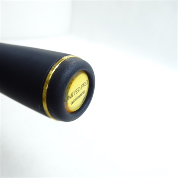 21リミテッドプロSCパーソナルスペック90NV | イシグロ