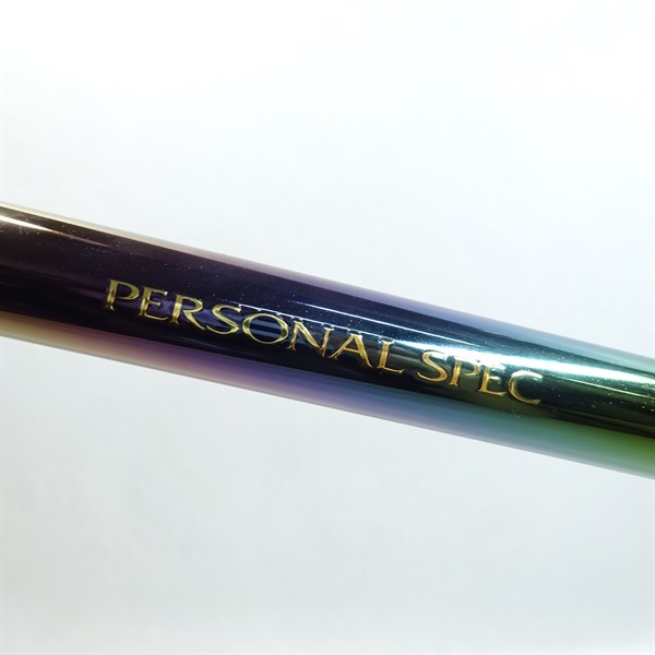 リミテッドプロ　SC90NY パーソナルスペック 21リミテッドプロSCパーソナルスペック90NV | イシグロ