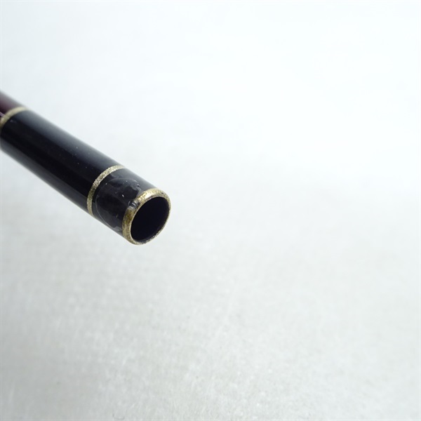 21リミテッドプロSCパーソナルスペック90NV | イシグロ