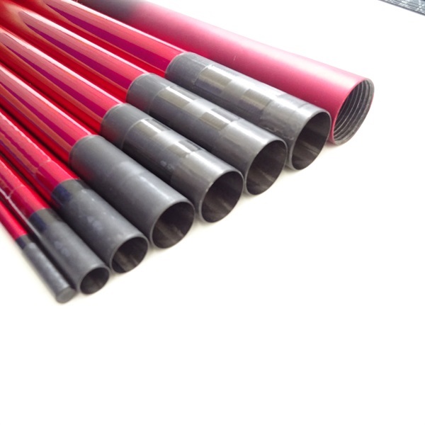 13がま鮎 パワースペシャルⅣ引抜荒瀬 95 | イシグロ公式