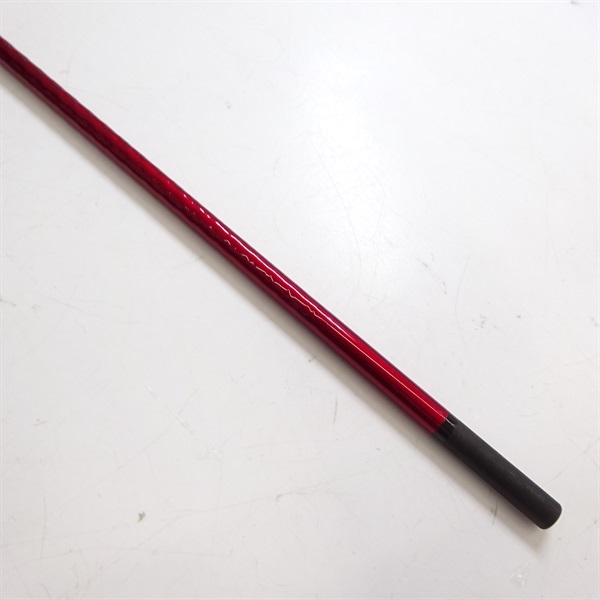 13がま鮎 パワースペシャルⅣ引抜荒瀬 95 | イシグロ公式