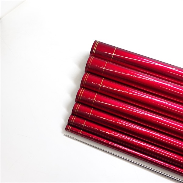 13がま鮎 パワースペシャルⅣ引抜荒瀬 95 | イシグロ公式