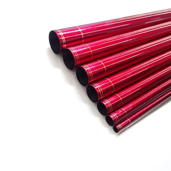 がま鮎　パワースペシャルⅢ  引抜荒瀬　95 がま鮎パワースペシャルⅢレッド 引抜荒瀬95｜＠ベリーネット 日本最大