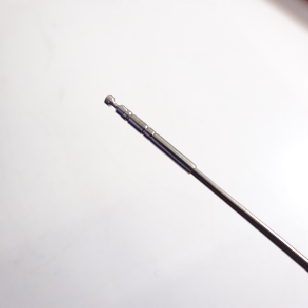 13がま鮎 パワースペシャルⅣ引抜荒瀬 95 | イシグロ公式