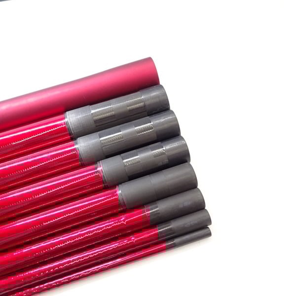 13がま鮎 パワースペシャルⅣ引抜荒瀬 95 | イシグロ公式