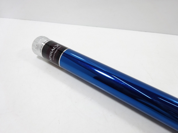 15スペシャル競SC H3・0 90NF | イシグロ公式オンラインショップ