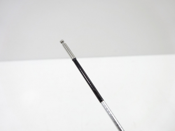 15スペシャル競SC H3・0 90NF | イシグロ公式オンラインショップ