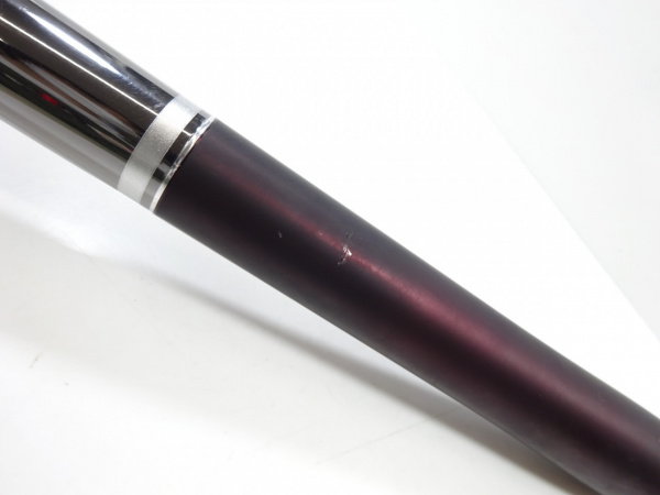 15スペシャル競SC H3・0 90NF | イシグロ公式オンラインショップ