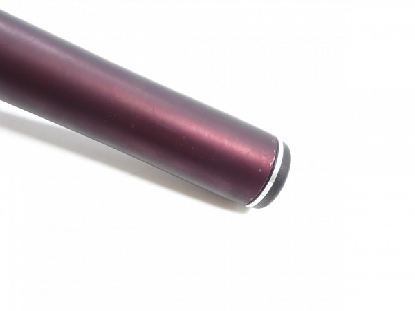 15スペシャル競SC H3・0 90NF | イシグロ公式オンラインショップ